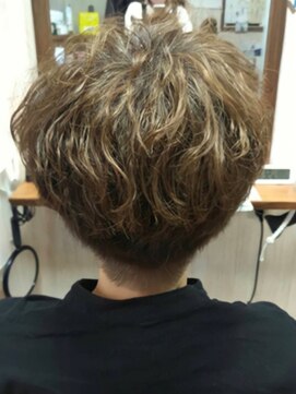 和らく 和らくスタイル