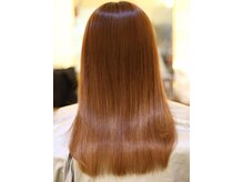 ビューティシモ 入間(Beautissimo)
