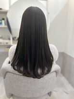 トゥーリ 春日店(tuuli)&nbsp;うるツヤ