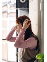 サンデー(Sunday.)&nbsp;Sunday. mood