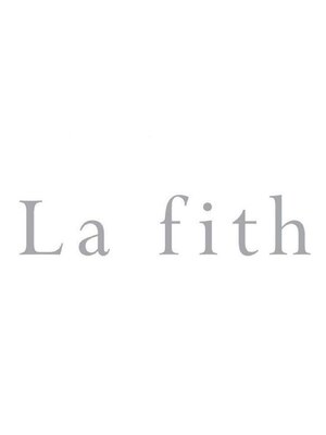 ラフィスヘアーギフト 堺東店(La fith hair gift)