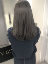 キラーナセンダイ(KiRANA SENDAI) [ブルージュ]髪質改善