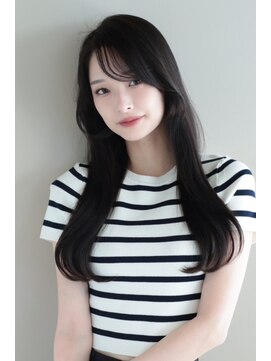 アフロート ギンザ(AFLOAT GINZA) 【上品な】ワンカールスタイル