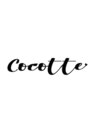 ココット 京橋店(cocotte) cocotte 
