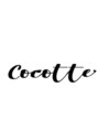 ココット 京橋店(cocotte) cocotte