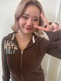 ジップ 浜田店(zip) 鳴海 美海