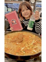 カット オブ ワイズ(wise)&nbsp;ナッツ 