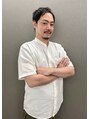 ラシク(Rashiku) 結城 航