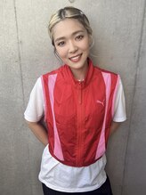 イミ(imi) 岡本 案味