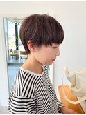 Hair by Palm Springs 903