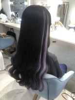 アイム(Aim)&nbsp;シールエクステ20枚