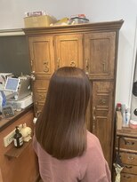 ダリキュート(DALI cute)&nbsp;暖色系カラー