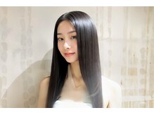 「今日、綺麗になりたい！」を叶えます。経験豊富な美容師によるハイコスパなクーポンを紹介　銀座/東銀座/