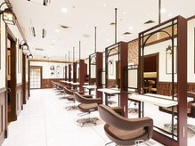 ゼンコー 立川高島屋店(ZENKO)