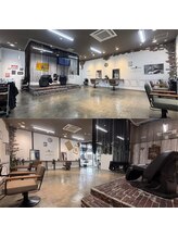 ダブルスタンダード(W.standard)