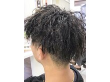 ゼロツーコア