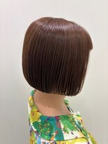 タヤ 千葉そごう店(TAYA) つやボブ