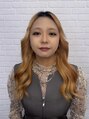 ルナ 深沢店(LUNA) YANAGI MEI