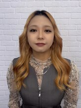 ルナ 深沢店(LUNA) YANAGI MEI
