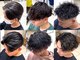 クアトログランシュ ひたちなか店(QUATRO×GranCieux)の写真