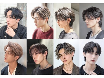 トゥーン 川崎店(TOON)の写真