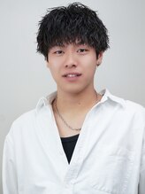 ゴールド 京都 三条(GOALD) 中島 健士朗