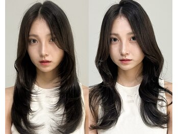 COVO柏【コーボ】