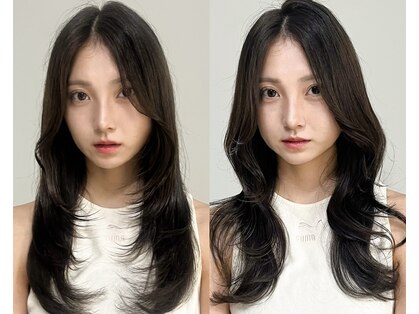 コーボ 柏(COVO)の写真