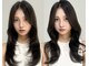 コーボ 柏(COVO)の写真