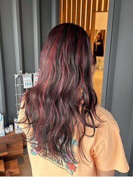 コルバース(COL BIRTH) ハイライト