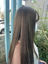 リンクスハート 桜井店(Link’s Heart)&nbsp;Ｗカラー