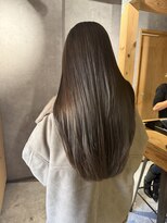 リット(lit)&nbsp;オリーブグレージュ