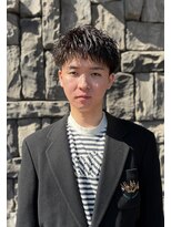 アフューズバイストゥー(Vfuse by StueW)&nbsp;アクティブショート