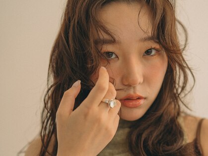 ユッカ エコル 塚口(YUCCA ekolu)の写真