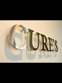 キュアーズ/CURE’S