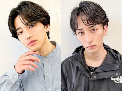 ガーデン ウシワカマル(Garden@ushiwakamaru)の写真