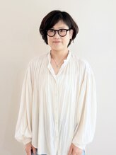 トムボーイ 大泉学園店(TOMBOY)&nbsp;渡邉 