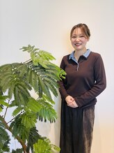 クララ 守谷店(CLALA)&nbsp;苫米地 萌