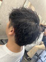 ステレオ 知立店(STEREO)&nbsp;…ツイスパ(9月)…