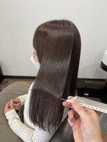 ベルスタ(BELSTA)&nbsp;2026秋冬トレンド☆艶のラセットブラウン