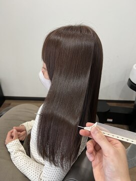 ベルスタ(BELSTA) 2026秋冬トレンド☆艶のラセットブラウン