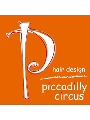 ピカデリーサーカス(piccadilly circus)