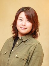 ヘアーメイク ケア(HAIR MAKE Care)&nbsp;nakajima sayuri