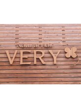 VERDY【ヴェルディ】