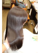 ケルア(KELUA)&nbsp;【KELUA】M3Dエステストレート