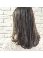 ロンド 表参道店(Lond)&nbsp;＊Ian's collection＊