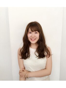 ダグテリア(Dagterior) long