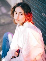 ムーブ 西白井店(MOVE)&nbsp;大人レイヤーショート