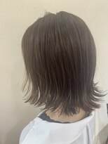 リー 京橋(Lee)&nbsp;オリーブグレージュ