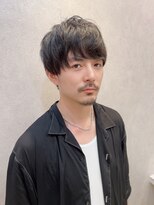 ロンド フィーユ(Lond fille)&nbsp;人気YouTuberの極み飯☆カットさせて頂きました